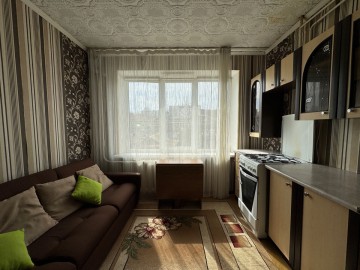 Apartament cu 1 cameră, 36m², Calea iesilor photo