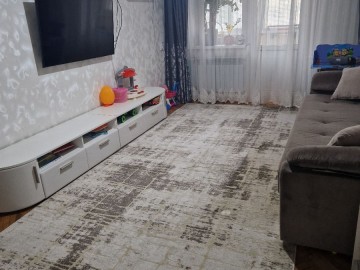 Apartament cu 2 camere, 55m², Calea Ieșilor photo