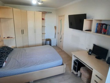 Apartament cu 4 camere, 87m², Voluntarilor photo
