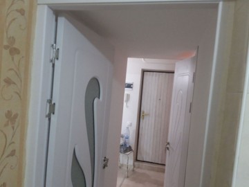 Apartament cu 2 camere, 44m², Николае Костин photo