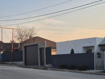 Casă cu un nivel, 75m², Cricova, Centru, Andrei Colosov photo