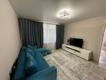 Apartament cu 2 camere, 75m², str.Costiujeni photo