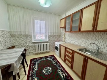 Apartament cu 2 camere, 55m², Mircea cel Bătrân photo