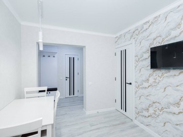 Apartament cu 2 camere, 40m², Traian photo