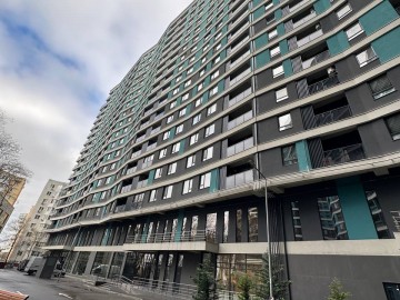 Chirie-Apartament cu 3 camere, 60m², Богдан Воевод photo