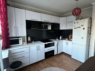 Apartament cu 2 camere, 37m², Maria Drăgan photo