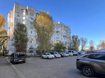 Apartament cu 2 camere, 42m², Ialoveni photo