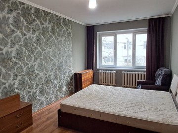 1 комнатная квартира, 32м², Ginta Latină photo