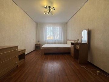 Apartament cu 1 cameră, 35m², Vasile Lupu photo