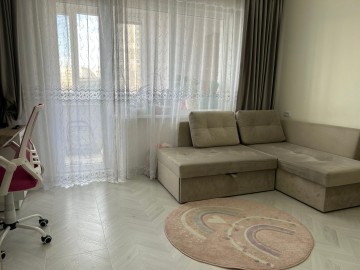 Apartament cu 2 camere, 51m², Дачия photo