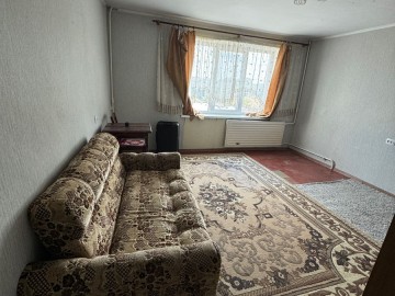 Apartament cu 1 cameră, 35m², str. Florilor photo
