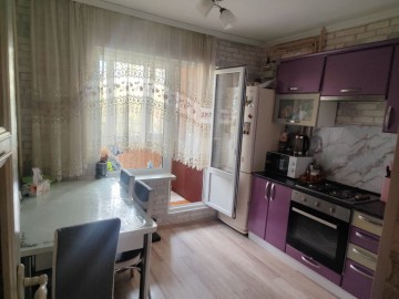 Apartament cu 2 camere, 53m², Traian photo