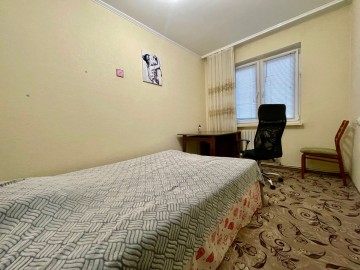 Apartament cu 2 camere, 46m², Nikolai Zelinski photo