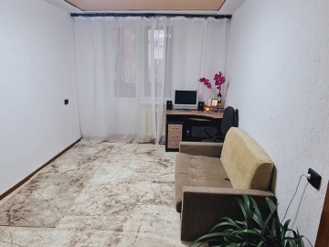 Apartament cu 2 camere, 44m², Bulevardul Moscovei photo