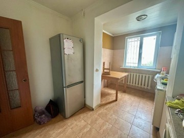 Apartament cu 1 cameră, 36m², Burebista photo