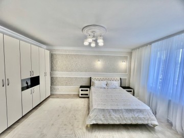 Apartament cu 2 camere, 52m², Nicolae Titulescu photo