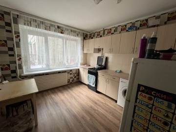 Apartament cu 1 cameră, 34m², Florilor photo