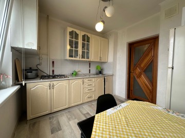 Apartament cu 2 camere, 56m², Independenței photo