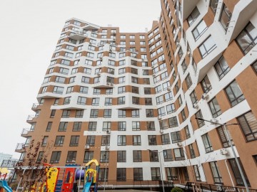 Chirie-Apartament cu 2 camere, 50m²,Centru, Nicolae Testemițanu photo