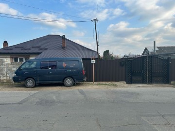 Apartament cu 3 camere, 110m², Petrodava photo