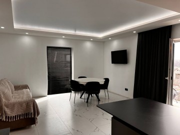 Casă cu 2 nivele, 230m²,Bubuieci. str-la 3 Ştefan cel Mare și Sfînt photo