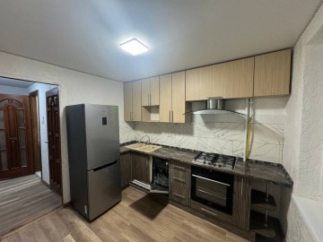 Apartament cu 2 camere, 50m², Mihail Sadoveanu photo