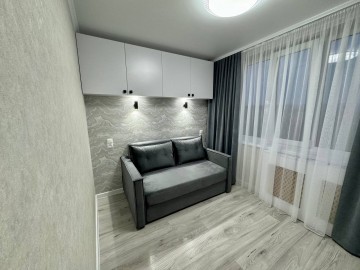 Garsonieră, 20m², M.Dragan photo