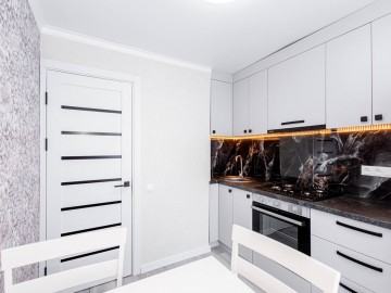 Apartament cu 1 cameră, 40m², Mircea cel Batrin photo