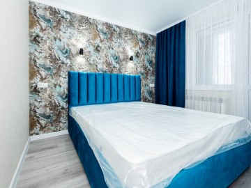 Apartament cu 2 camere, 43m², Ion Neculce photo