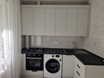 Apartament cu 2 camere, 50m², Григорий Виеру photo
