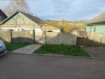 Casă cu un nivel, 98m², Vatra,Serghei Bogza photo