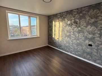Apartament cu 2 camere, 45m², Ialoveni,Петру Штефанука photo