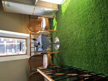 Apartament cu 1 cameră,Rîşcani,Андрей Дога photo