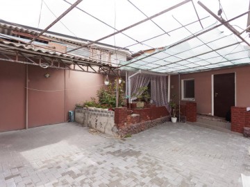 Casă cu un nivel, 299m²,Centru , str-la 3 Caucaz photo