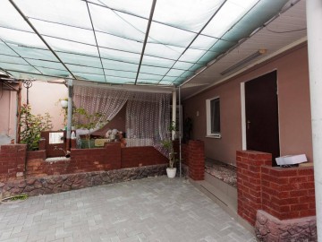 Casă cu un nivel, 299m²,Centru , str-la 3 Caucaz photo