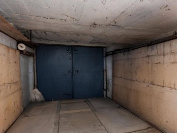 Casă cu un nivel, 299m²,Centru , str-la 3 Caucaz photo