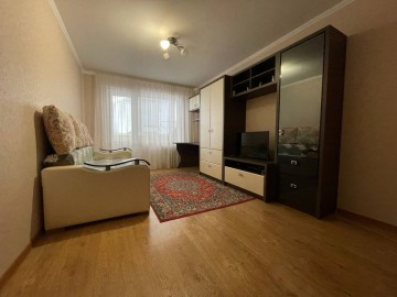 Apartament cu 1 cameră, 37m², Ciocana,bd. Mircea cel Bătrân photo