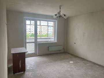 Apartament cu 3 camere, 74m², Ciocana, Nicolae Milescu Spătaru photo