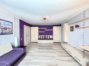Apartament cu 1 cameră, 40m², Buiucani, Nicolae Costin photo