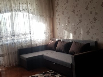 Apartament cu 1 cameră, 42m², Botanica,Traian photo
