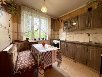 Apartament cu 2 camere, 48m²,Botanica, шоссе Muncesti photo