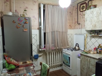 Apartament cu 2 camere, 45m²,Buiucani, Grigore Alexandrescu photo