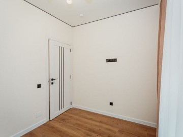 Apartament cu 2 camere, 42m², Botanica, Ghica Voda photo