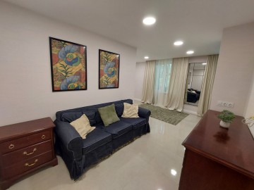 Apartament cu 2 camere, 38m², Dacia photo
