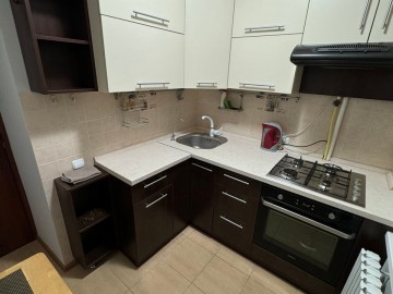 Chirie-Apartament cu 2 camere, 50m², Botanica.bd. Dacia photo