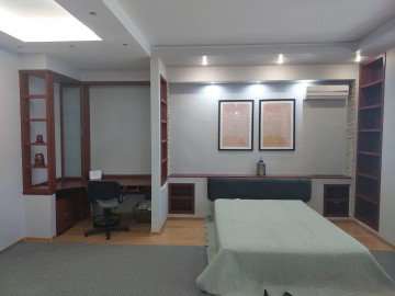 Apartament cu 1 cameră, 68m², Decebal photo