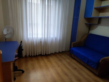 Casă cu 2 nivele, 100m², Nicolae Titulescu photo