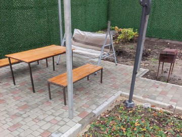 Casă cu 2 nivele, 100m², Nicolae Titulescu photo