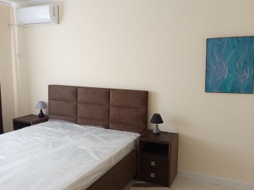 Apartament cu 3 camere, 70m², Sarmizegetusa photo