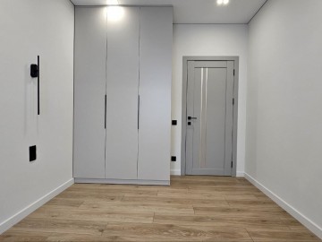 3-х комнатная квартира, 85м², Жубиляра photo